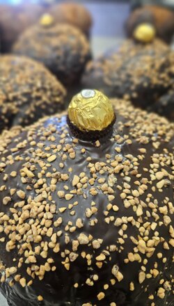 whatsapp image 2025-12-16 at 13